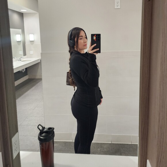katie_lostkoz